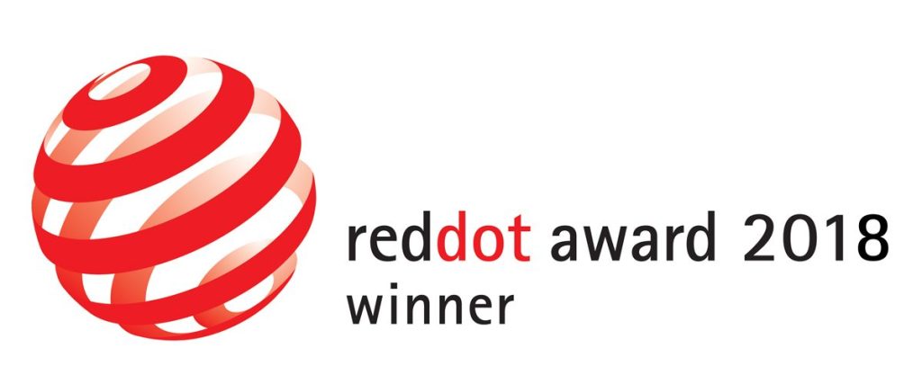 2018-Reddot-Winner_news