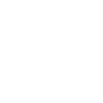 iconfinder_2135935_chat_message_support_text_icon-1