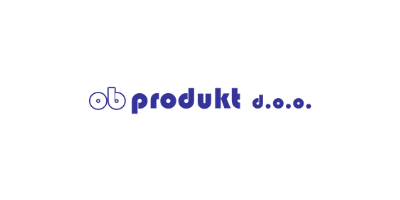 logo-ob-produkt