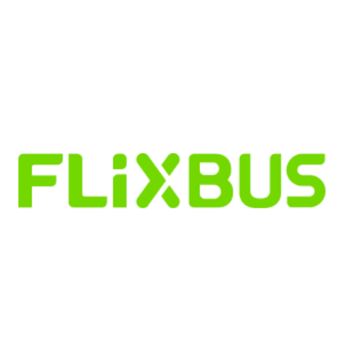 Flixbuslogo
