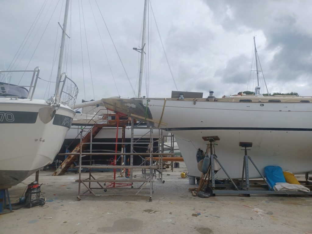 Img 20240601 wa0018
