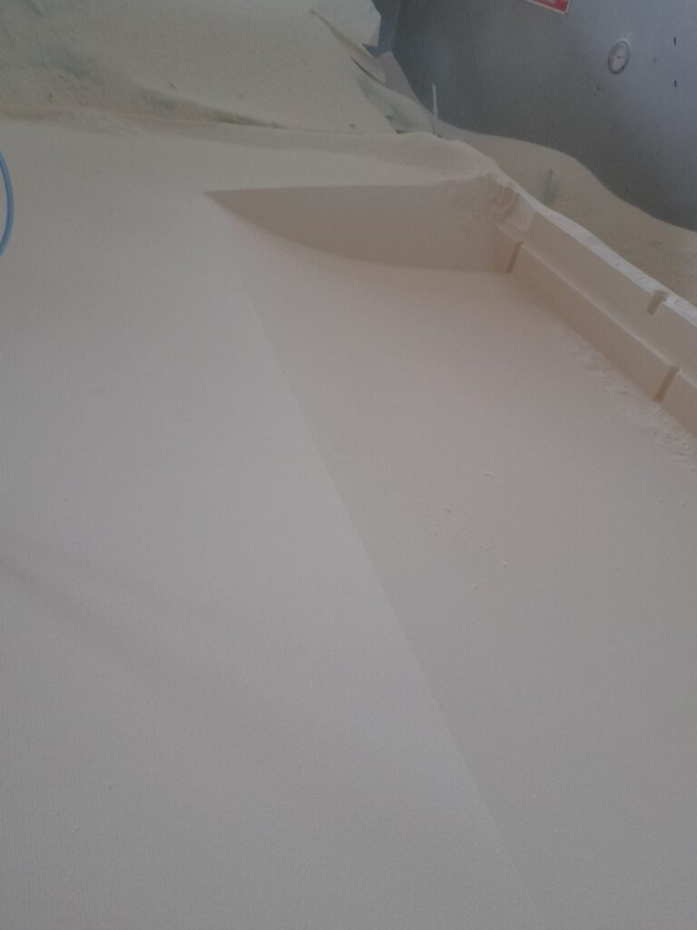 Img 20240611 wa0010