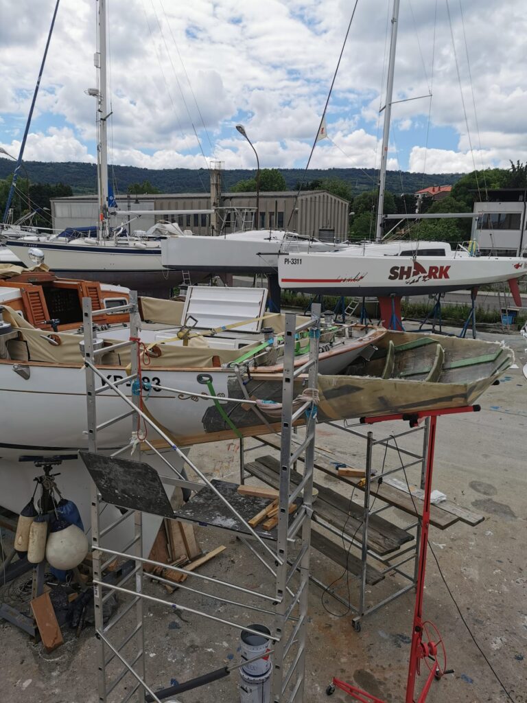 Img 20250818 wa0002