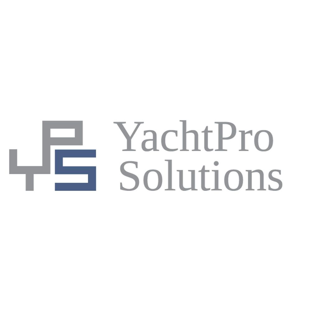 Yps logo